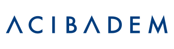 acibadem-231122-672065.png