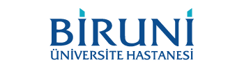 biruni-hastanesi-301435-356027.png