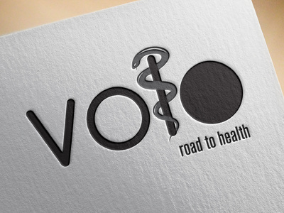 Volo Health Services