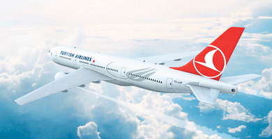 Transportation To Turkey 