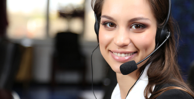 Communication With Volo