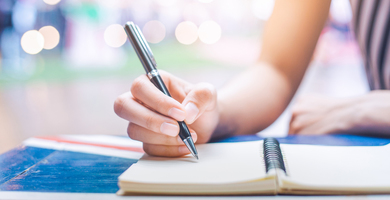 Treatment Planning