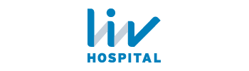 liv-hospital-606626-382614.png