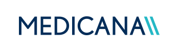 medicana-101177-330094.png