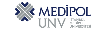 medipol-240736-752417.png